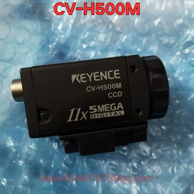 CV-H500M 산업카메라 신