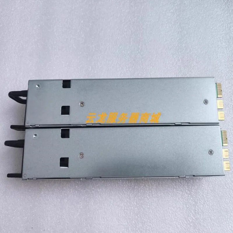 3Y 450W YM-2451V새 원본 전원공급장치