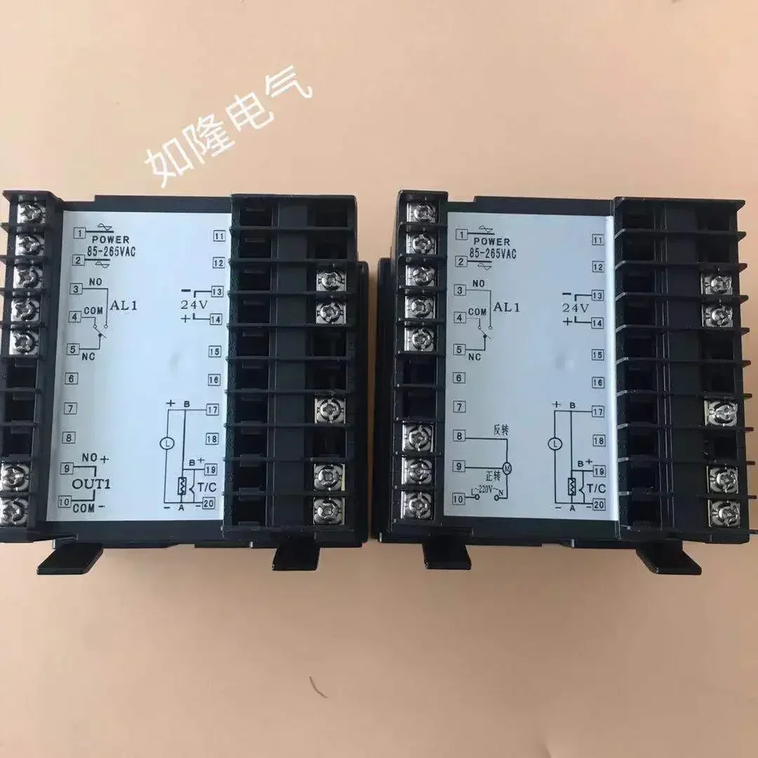 AA 온도조절기 P909X-701/301-010 020 030 001
