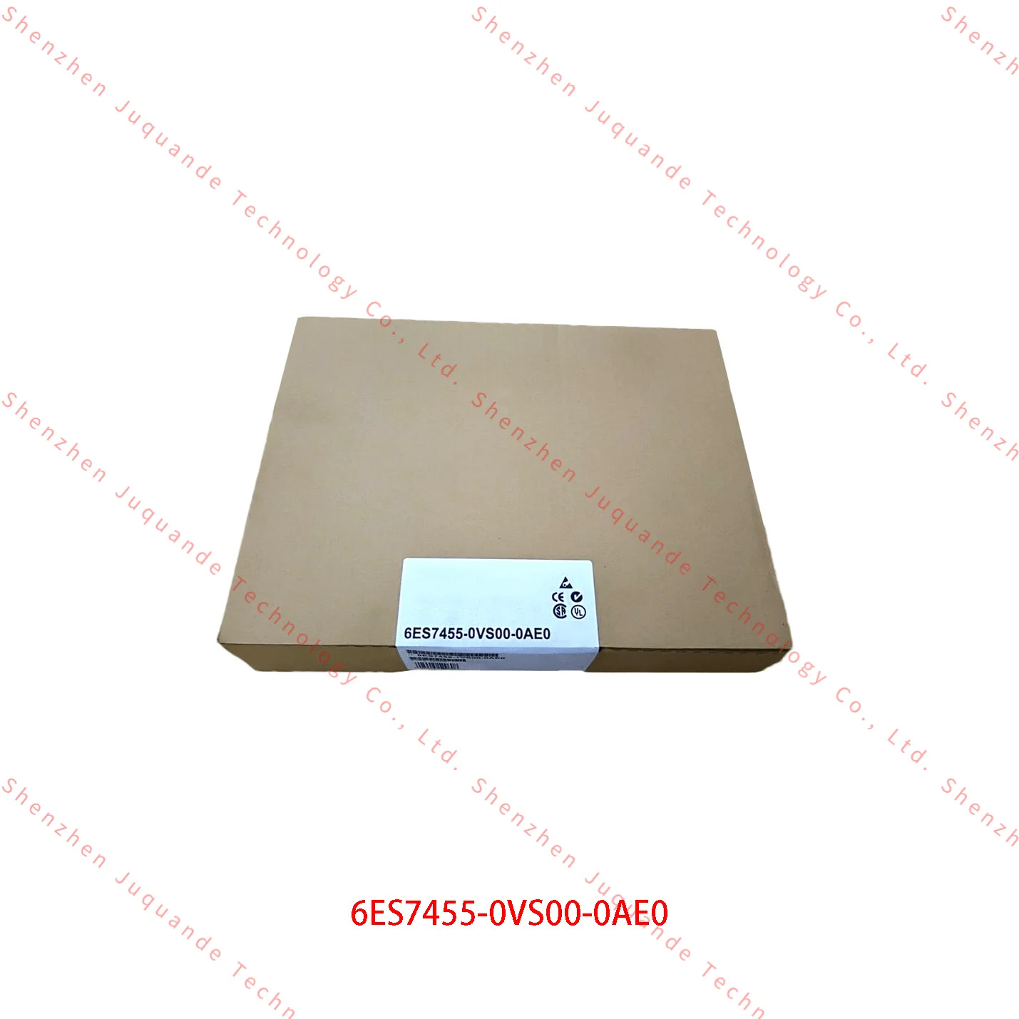 6ES7136-6BA01-0CA0 6ES7332-5HB00-0AB0 6ES71532BA100XB0 6ES74070KA010AA0 6SL30000CE220AA0 6ES74550VS