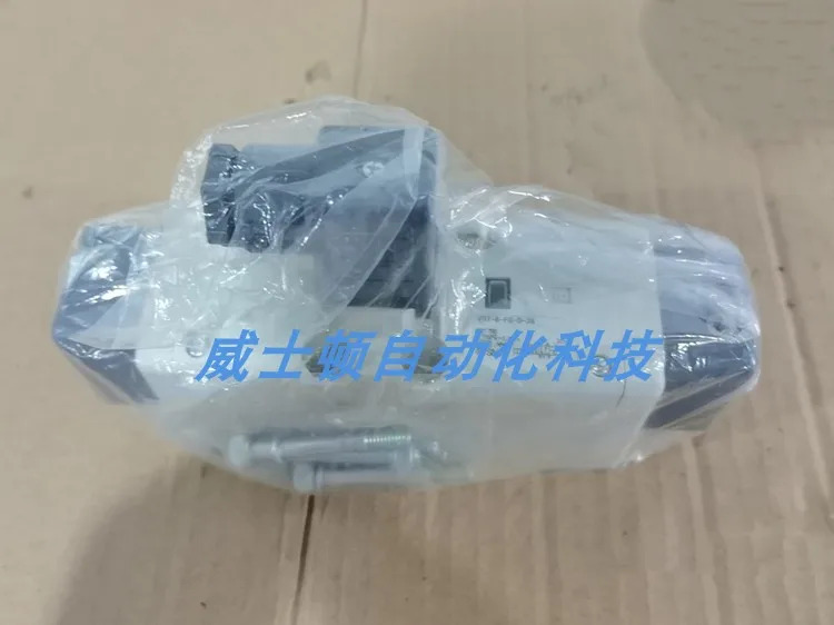 SMC 솔레노이드 밸브 VQ7-6-FG-S-6N VQ7-8-FG-S-6N VQ7-8-FG-S-1N