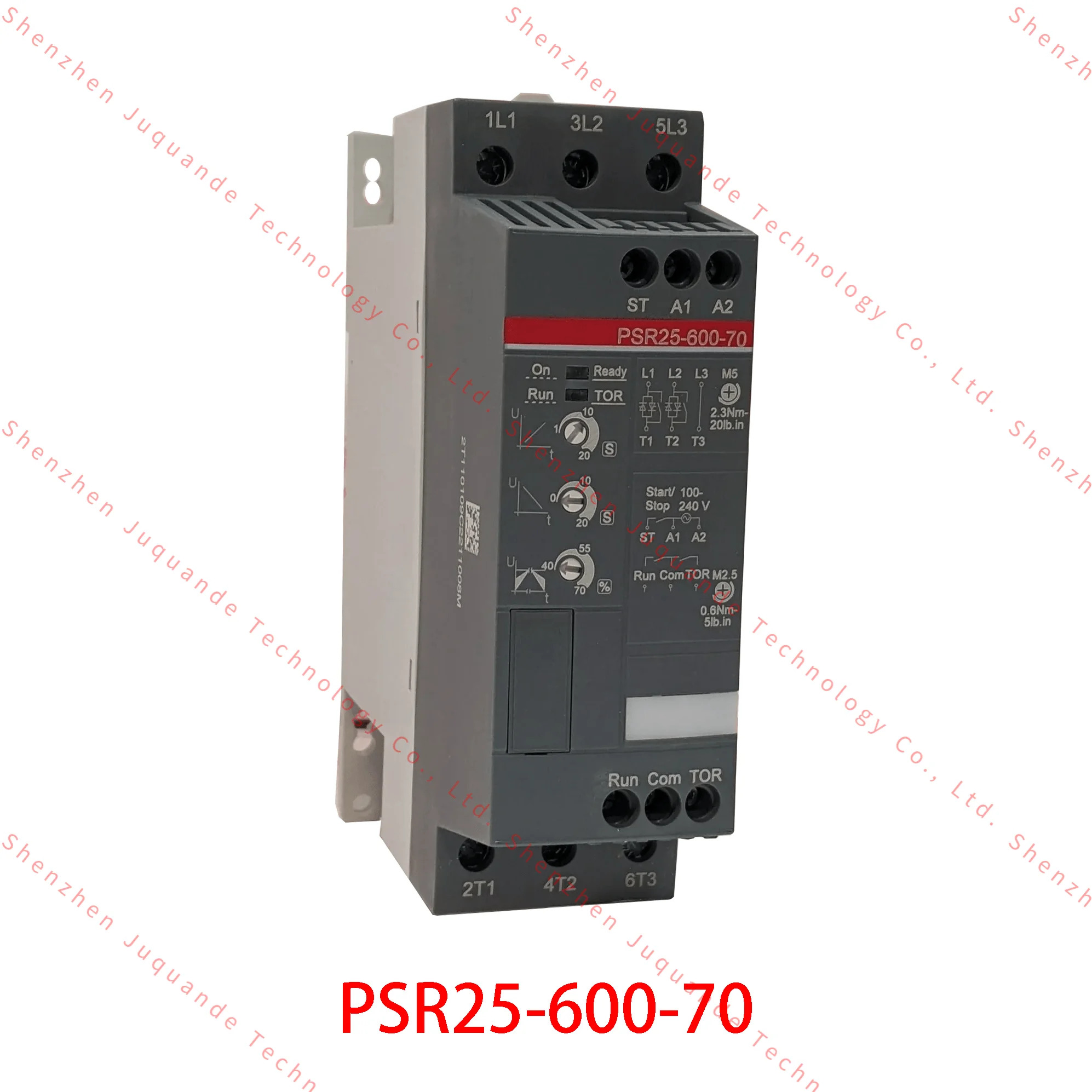 PSR25-600-70 PSR3-600-70 PSR9-600-70 PSR30-600-70 PSR30-600-11 PSR16-600-70 FDNA-01 RPBA-01 FDCO-02