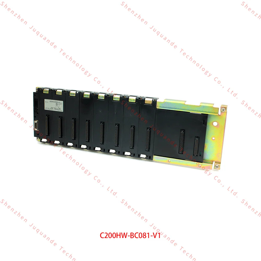 C200H-ME16K CP1W-EXT01 C200H-BC081-V1 C200HW-BI081-V1 C200H-BC081-V2 C200HW-BC081-V1 C500-AD101 원본