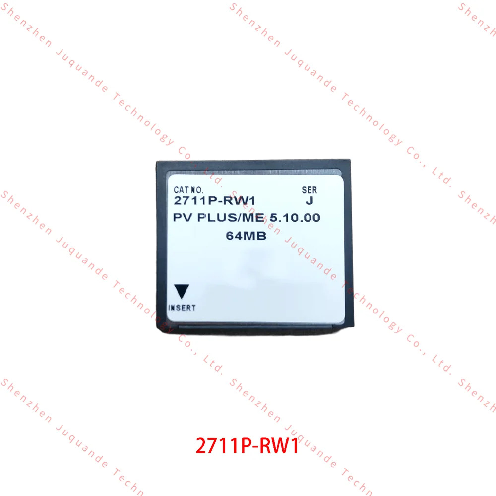 2711P-RW3 2711P-RW1 2711P-RW2 2711P-RW6 1732D-OB16M12MINI 1746-OW4 1746-OW8 1746-OX8 1747-L524 1756