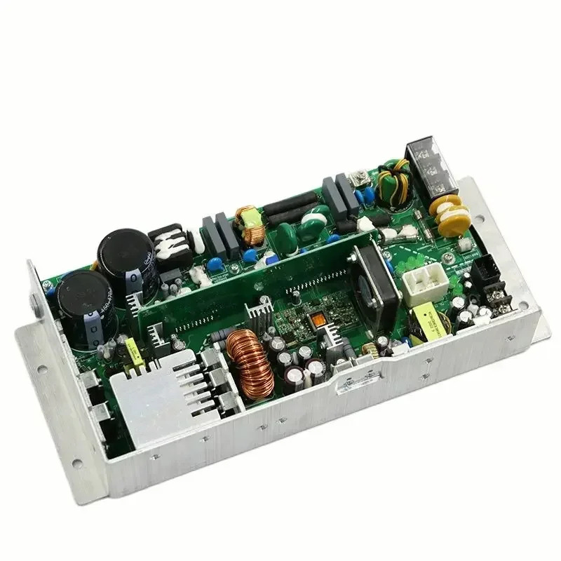 MCA 엘리베이터 R 스위치 전원 보드 액세서리 리프트 부품 VC337.5XHCA380A