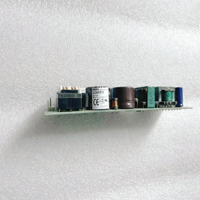 도시바호환 사출 성형 기계LDA50F-5 공급 장치 EC100C EC160C EC220C EC60C EC350C