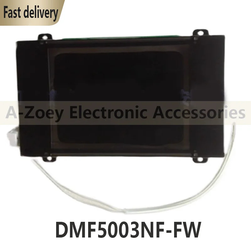 오리지널 DMF5003NF-FW LCD 패널