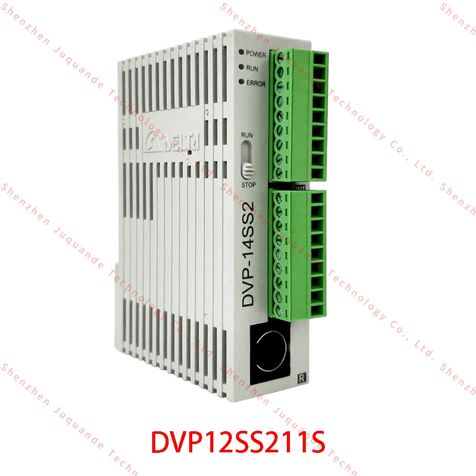 DVP12SE11T DVP12SE11R DVP12SA211T DVP12SS211S DVP16SP11R DVP12SA211R DVP14SS211T DVP14SS211R 원본