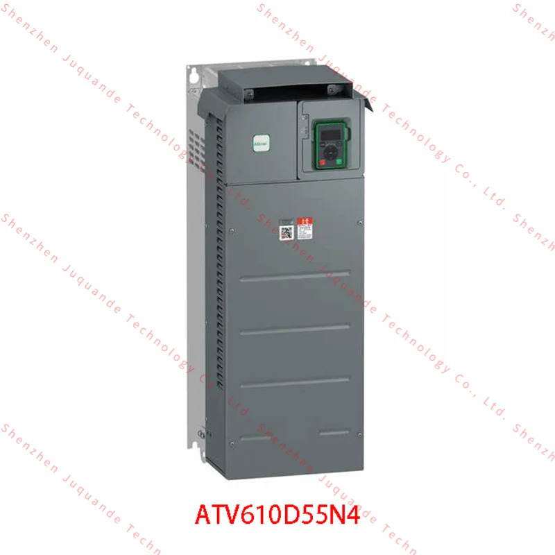 ATV610D55N4ATV630D55N4ATV61HD55N4ZATV61HD75N4ZATV610D75N4BMENOC0321BMEP 58 BMEP 581020 582040