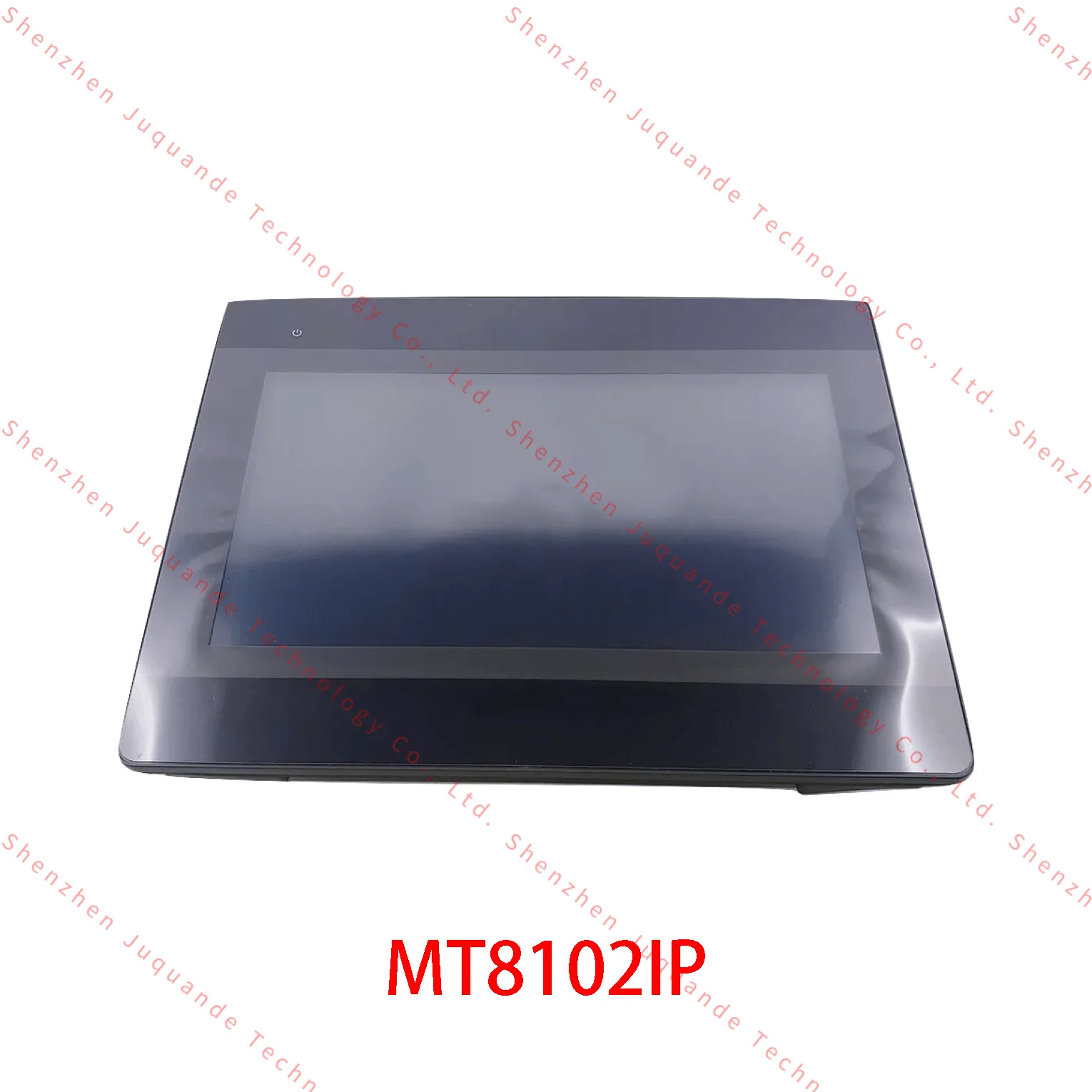 IC694MDL742 IC693PWR321 MT8102iE MT8102iP P/N 6737545 8403735