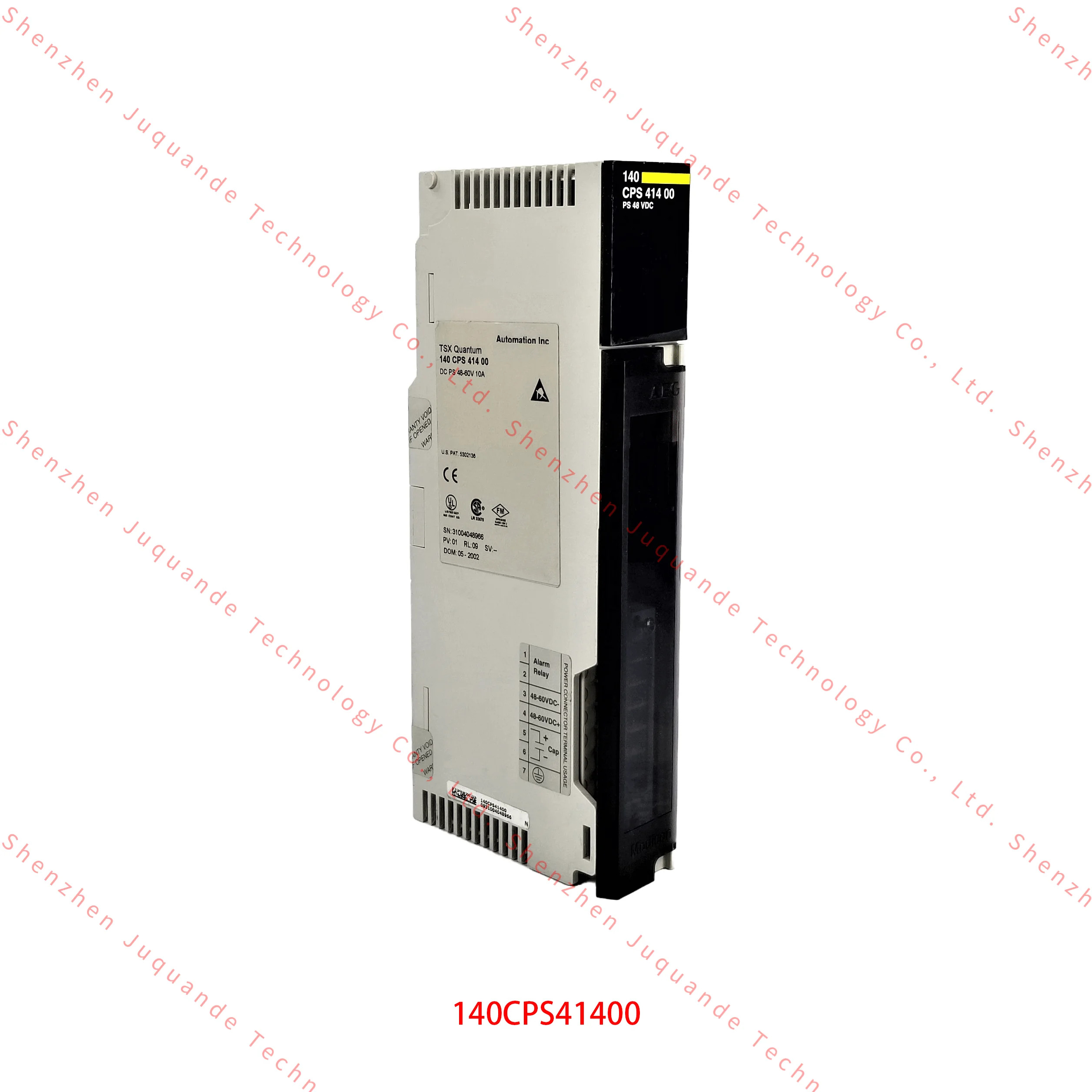 140CPS41400140CPS22400TSXCSY164TSXCSY84TSX 3710128 DT1140DAO84220140DAO85300140ESI06210140NOC78000