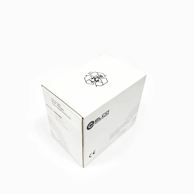 완전히 Yike 로터리 인코더 EI90P20-L6PR-1024에는 이 제공됩니다.