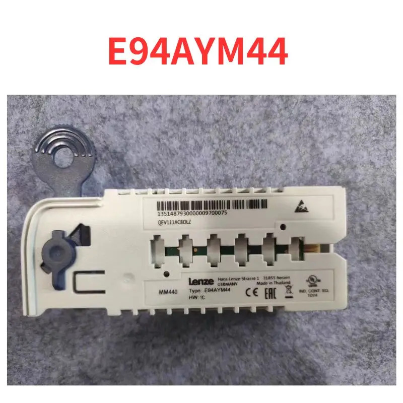 통신 모듈 리퍼 완료 E94AYM44 신