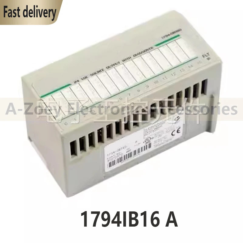 원본 1794-IB16 A 모듈 1794IB16