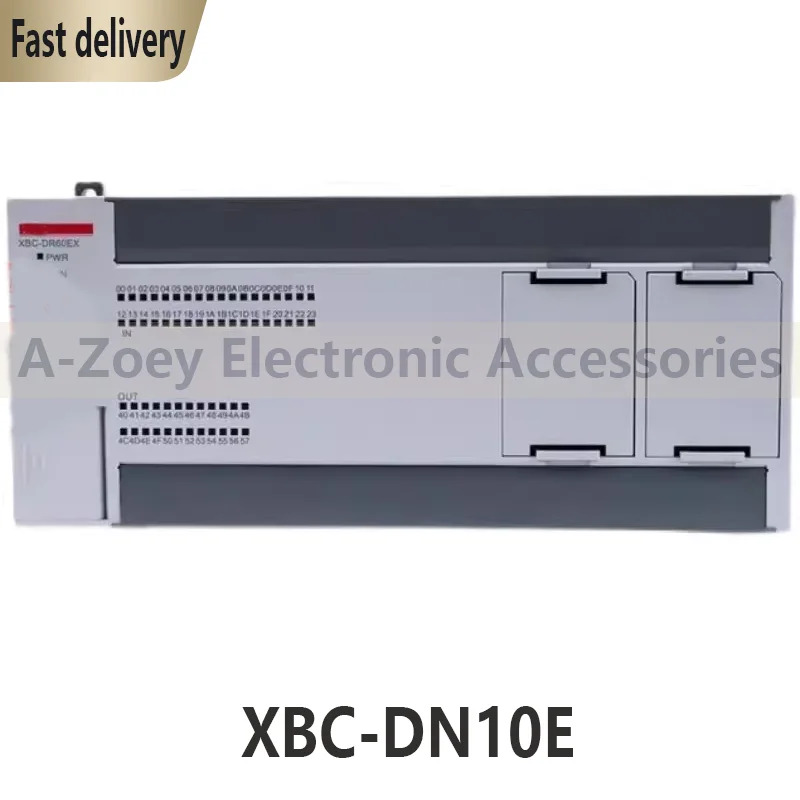 오리지널 XBC-DN10E 모듈