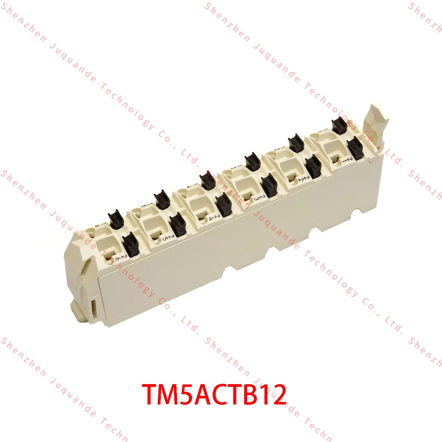 MHMF082L1U2M 750W MHMF012L1V2M 100W MSMF082L1U2M MSMF5AZL1V2M 50W MSMF022L1V2M 200W MSMF012L1V2M
