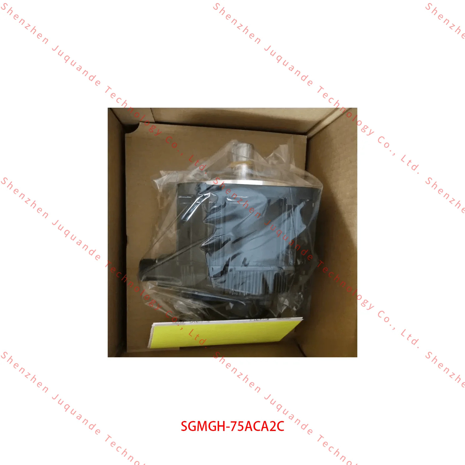 SGDH-05DE-OY SGM호환GH-75ACA6C SGDM-10DN SGM호환GH-75ACA2C SGM호환GH-20ACA6E SGM호환AS-01A2A-YR11 SGDH-05DE