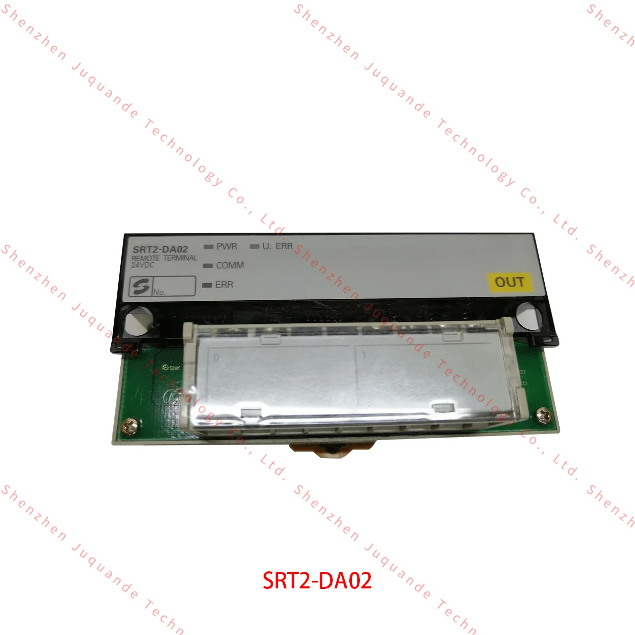 C500-LK201-V1 C500-DA101 C500-DA004 SRT2-DA02 CV500-IC101 C500-NC111-V1 SRT2-AD04 CS1W-PTS01-V1 C50