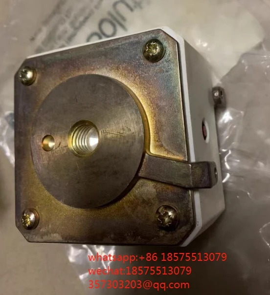 Ferraz Shawmut B300082 고속 퓨즈 690V 1000A