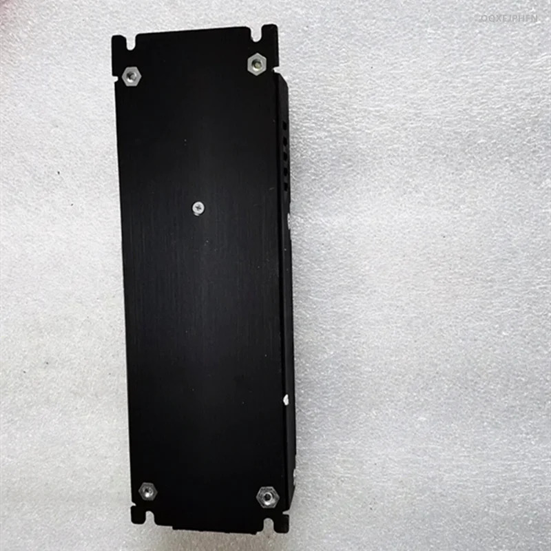 SHIYUAN 4.2V40A 200W 전원공급장치 LP.168W1.702새
