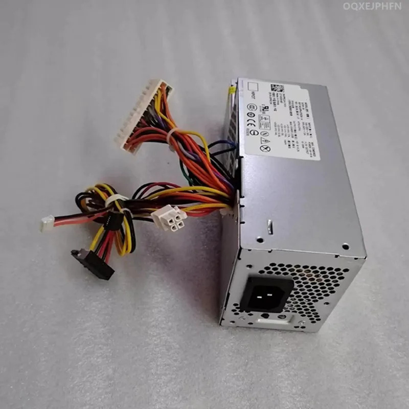 DELL 740 745 755 SFF 275W 전원공급장치 D275P-00 DPS-275CB-1 A 0PW124 PW124 새 원본