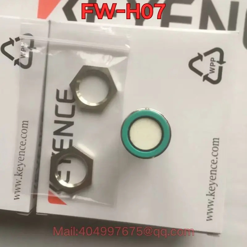 FW-H07 센서