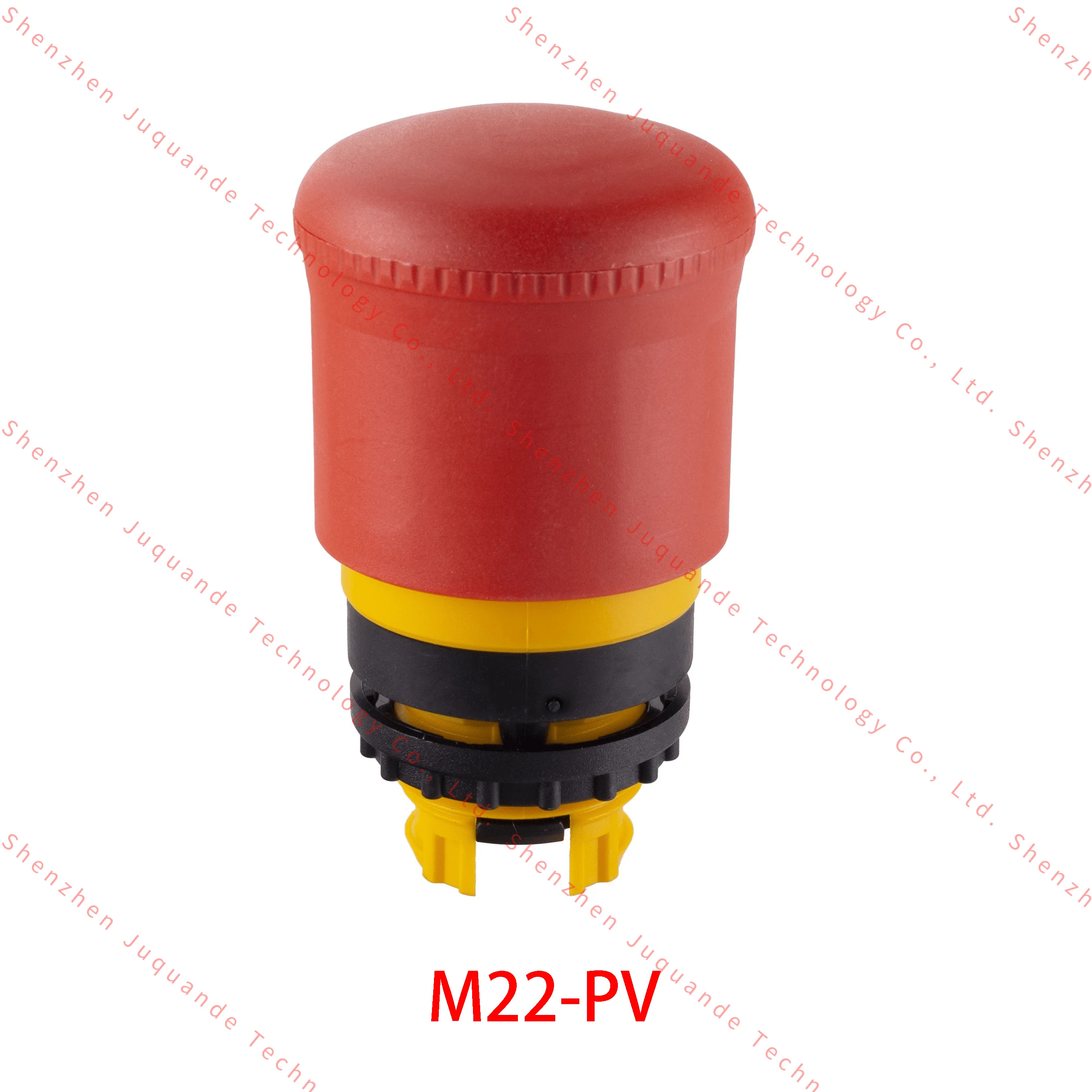MHMF082L1U2M 750W MHMF012L1V2M 100W MSMF082L1U2M MSMF5AZL1V2M 50W MSMF022L1V2M 200W MSMF012L1V2M