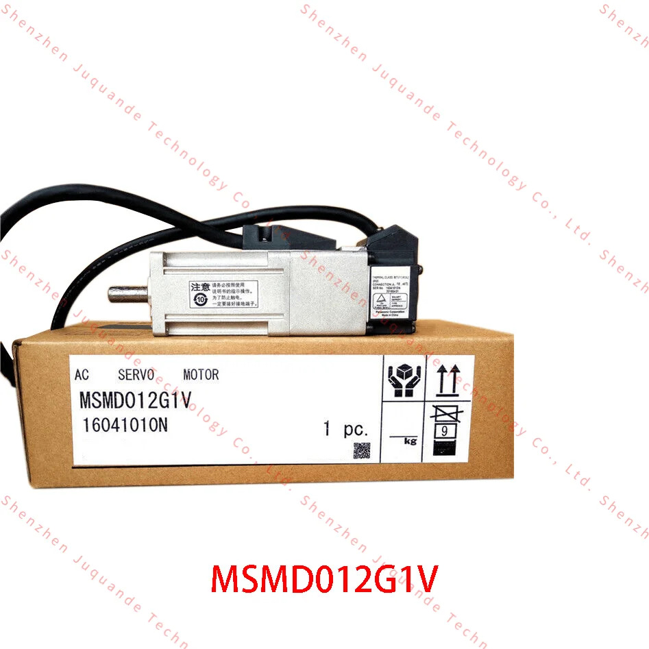 MBMK042BLE1 MADDT1207003 MBDDT2110 MSMD5AZG1U MSMD012G1V MSMJ042G1C MSMD012G1U MSMD5AZG1V MDME102GC