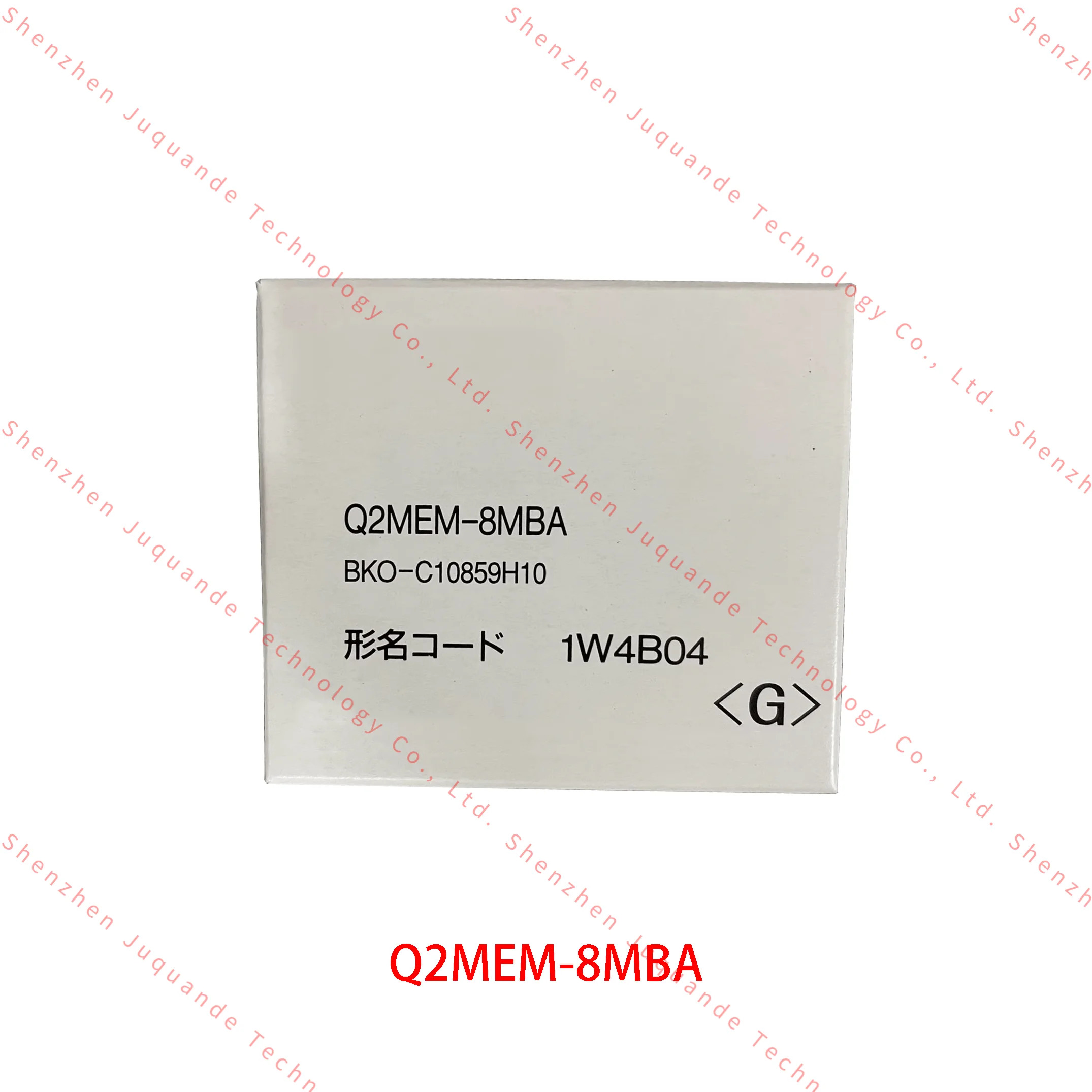 Q2MEM-1MBS Q2MEM-8MBA Q2MEM-2MBS Q2MEM-16MBA Q2MEM-4MBF Q2MEM-32MBA AD51-S3 QX82-S1 A172SENC A0J2-E