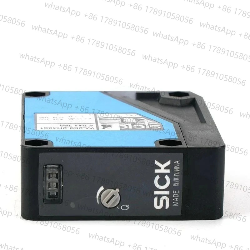 오리지널 광전센서 WL280-2R4331
