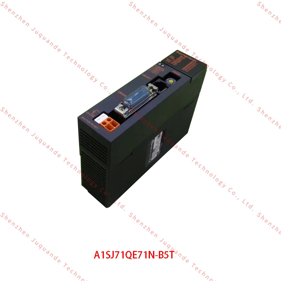 L61CPUH2J L61CPUHJ A173UHCPU-S1 A1SJ71QE71N-B5T A1SJ71E71N-B2 QY23L A1S62LS AS25VS 원본