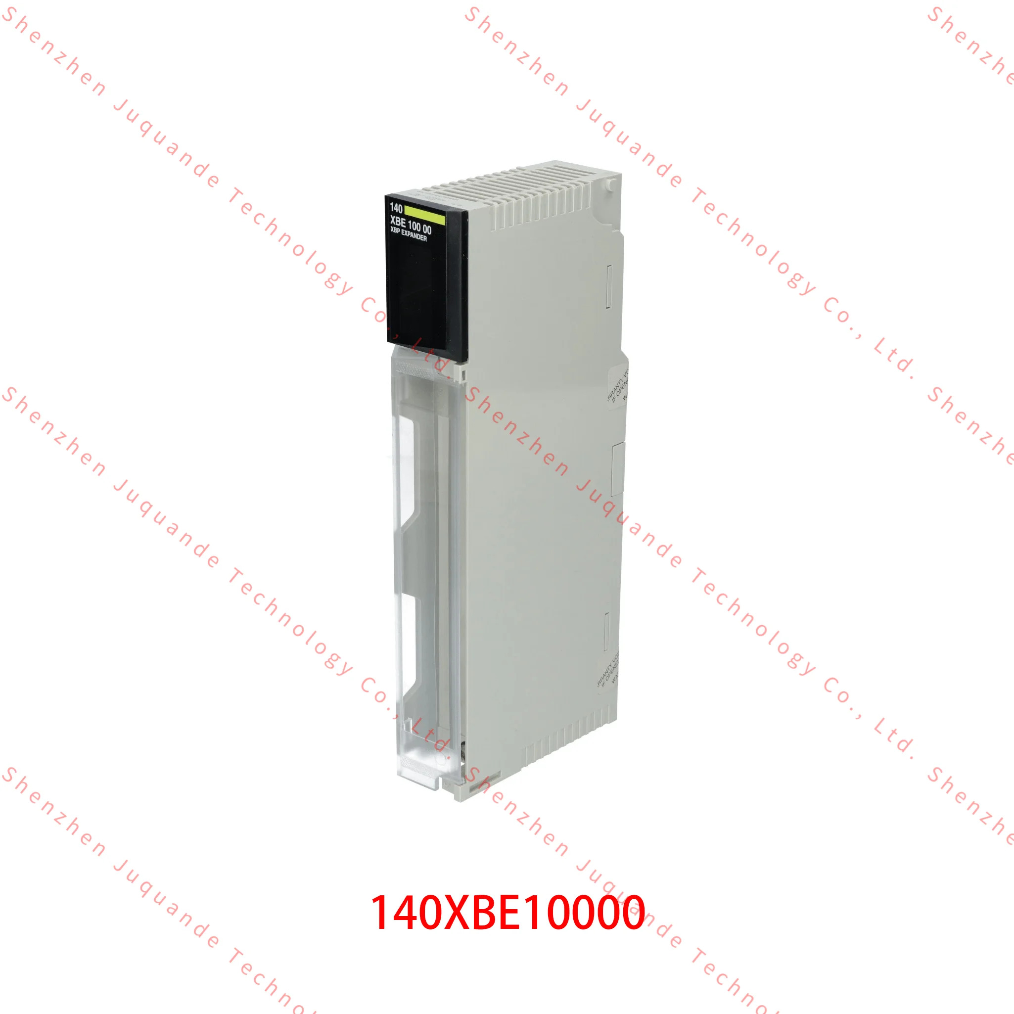 140CPS12400 140XBE10000 140XBP01600 140XCA71703 STBXTS6510 STBXTS2130 STBXTS2180 STBXTS2120 STBXTS2