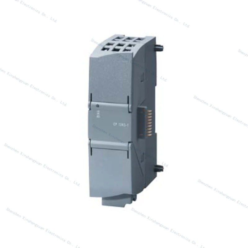 MICROMASTER 430 인버터 6SE6430-2AD27-5CA0 6SE64302AD275CA0 신