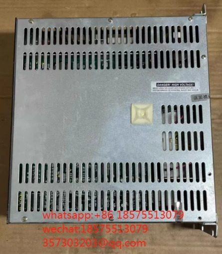 DYNASERV 드라이브SR1015B85