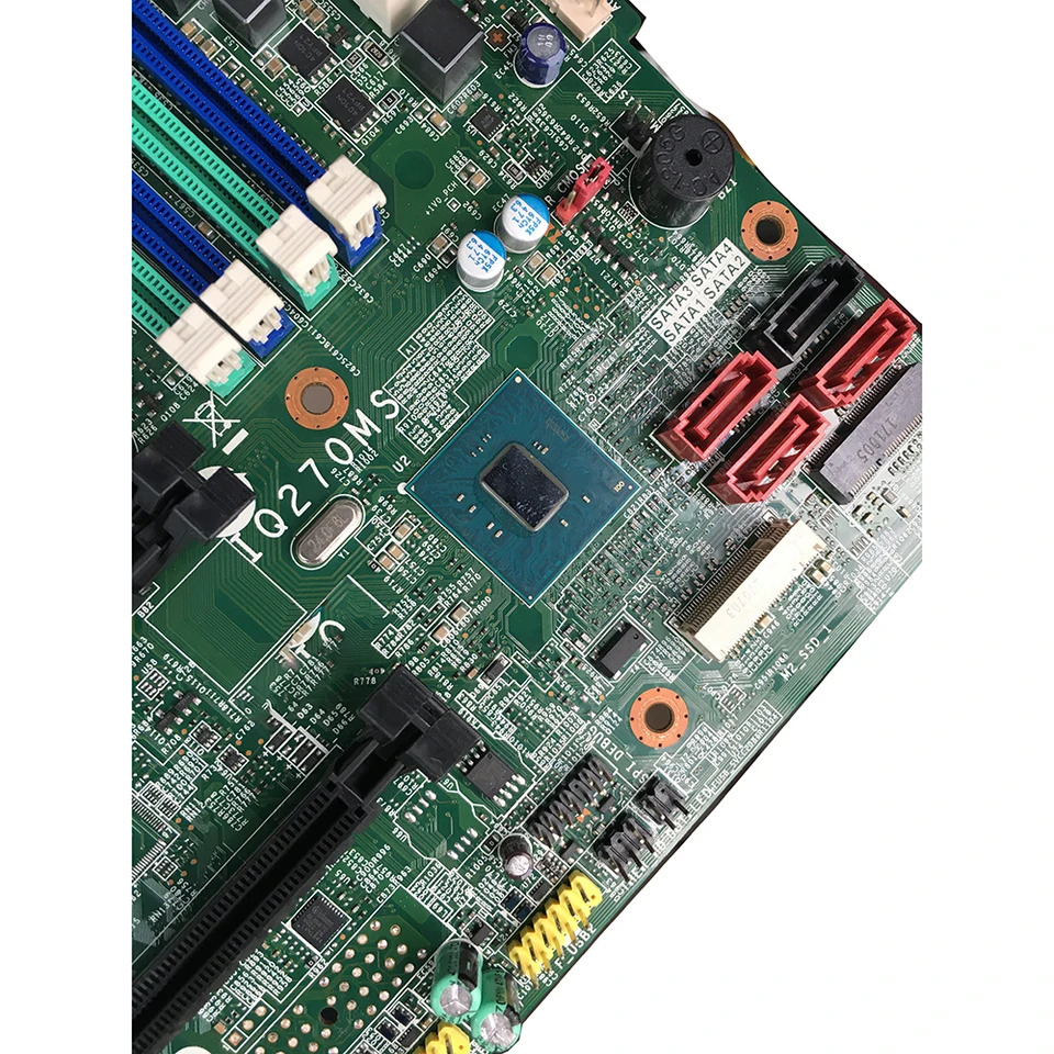 Lenovo호환 ThinkCentre 시스템 보드 M910T M910S M610 M410 M415 IQ270MS Q270