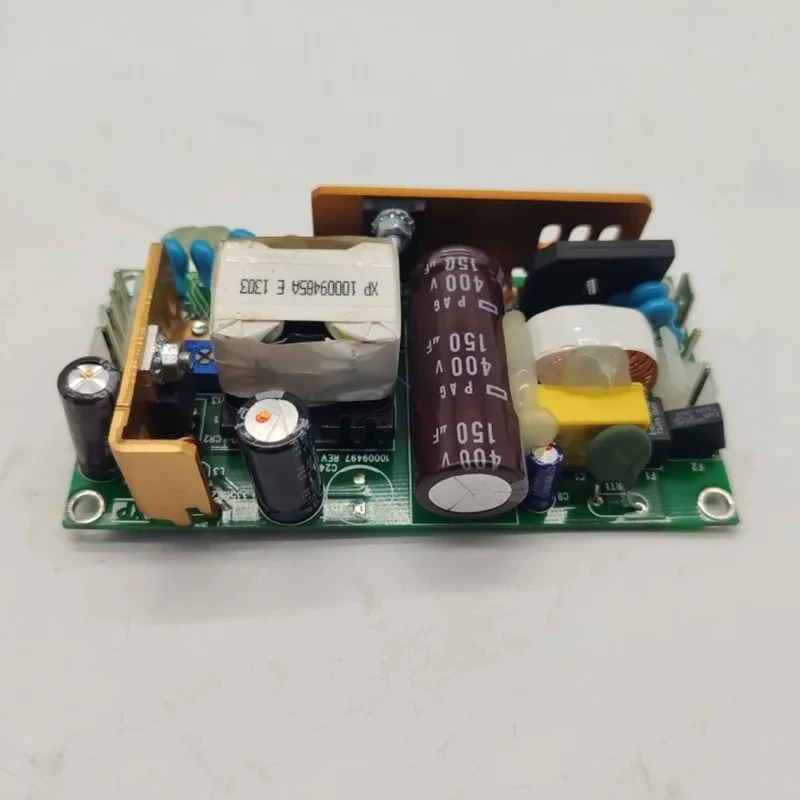 XP 전원공급장치 24V 5.4A 130W ECS130US24 2.7A 65W ECS65US24 신