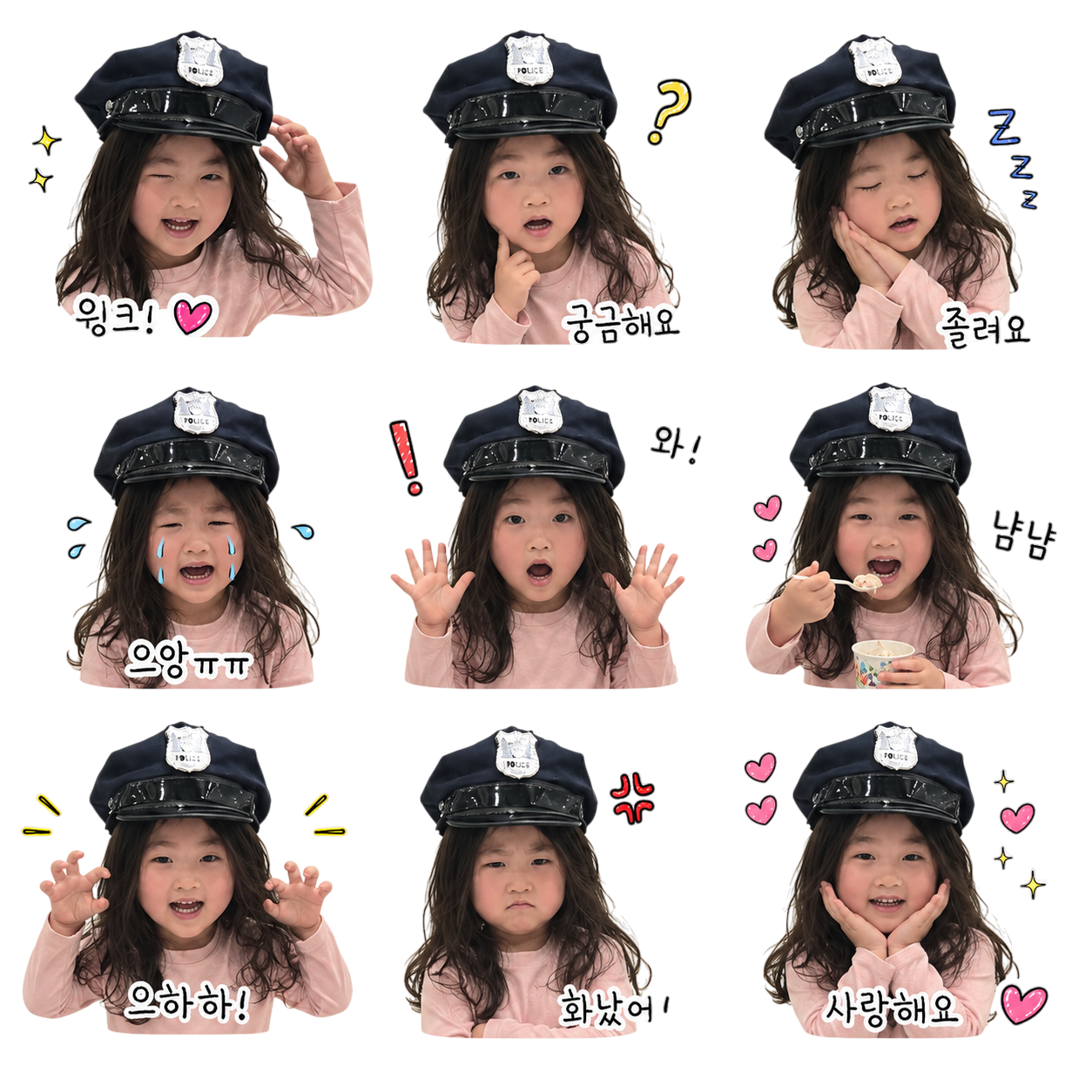 상품 이미지 2