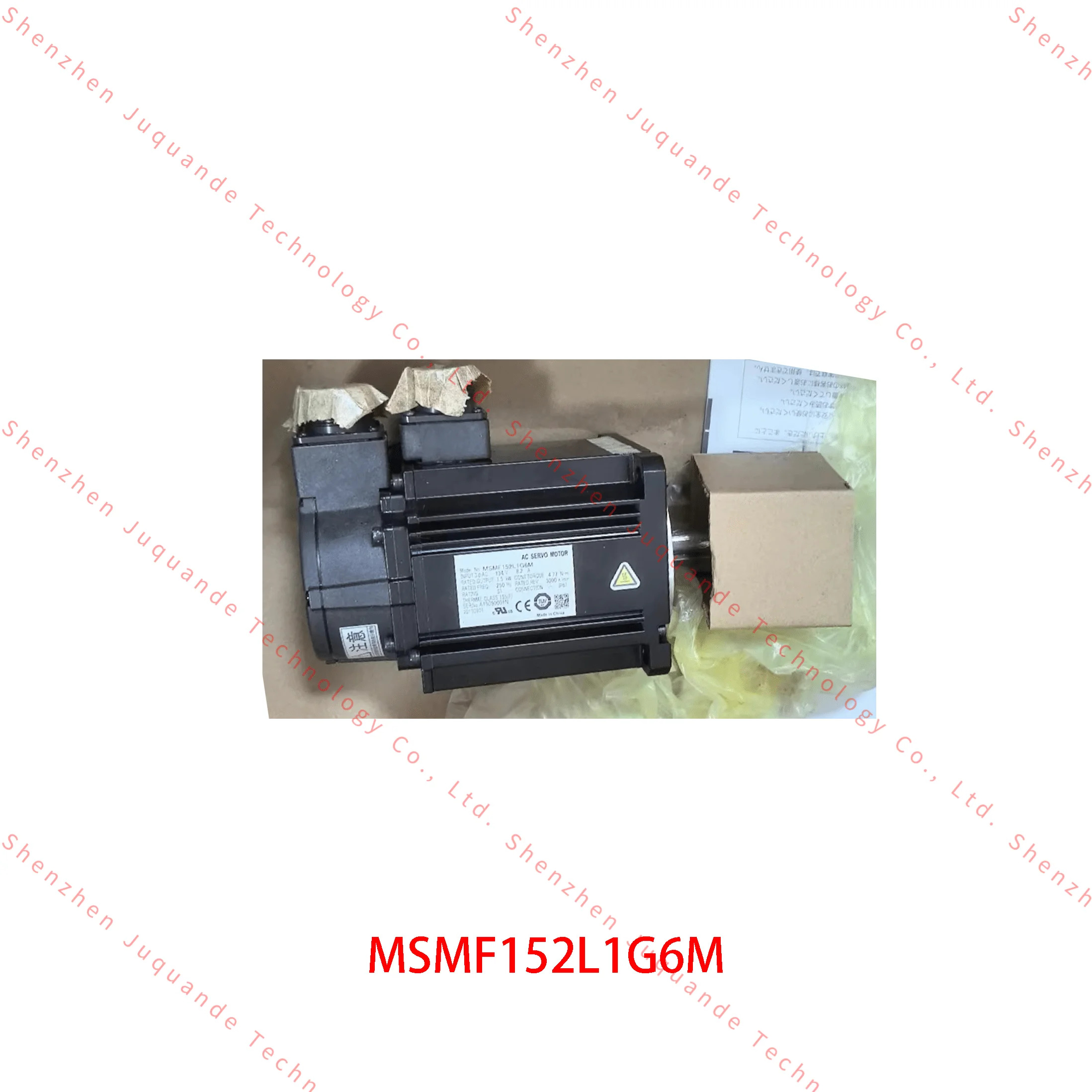 MHMF502L1H6M MDMF502L1H6M MDMF152L1H6M MSMF102L1H6M MSMF152L1H6M MSMF102L1G6M MSMF152L1G6M MHMF152L