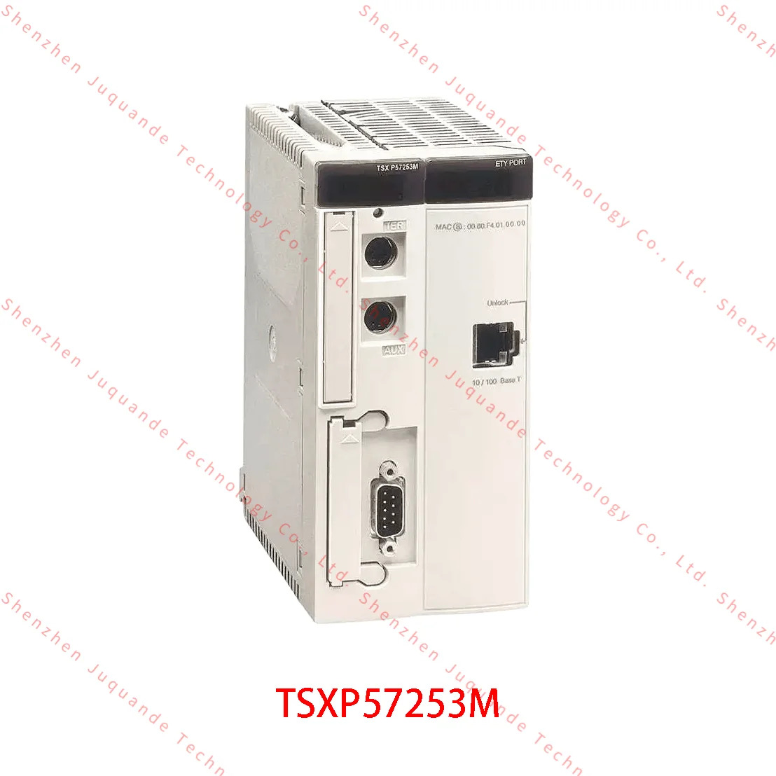 XPSMFCPU22499NMS25101XPSMFDI2401499NMS25102TSXP5725TSXP57254MTSXP 572623 MTSXETY110WSTSXETY210 와 원본