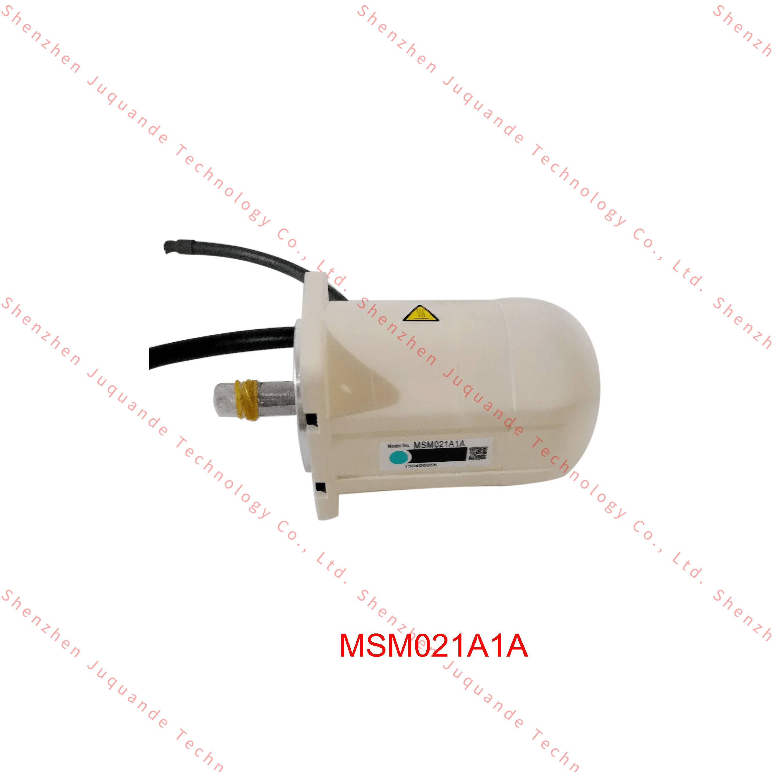 MSM021A1A MSM022A1A MSM021A1C MSM022A1C M022A2NE MSM012A2NE MSM042A2NE 신 오리지널