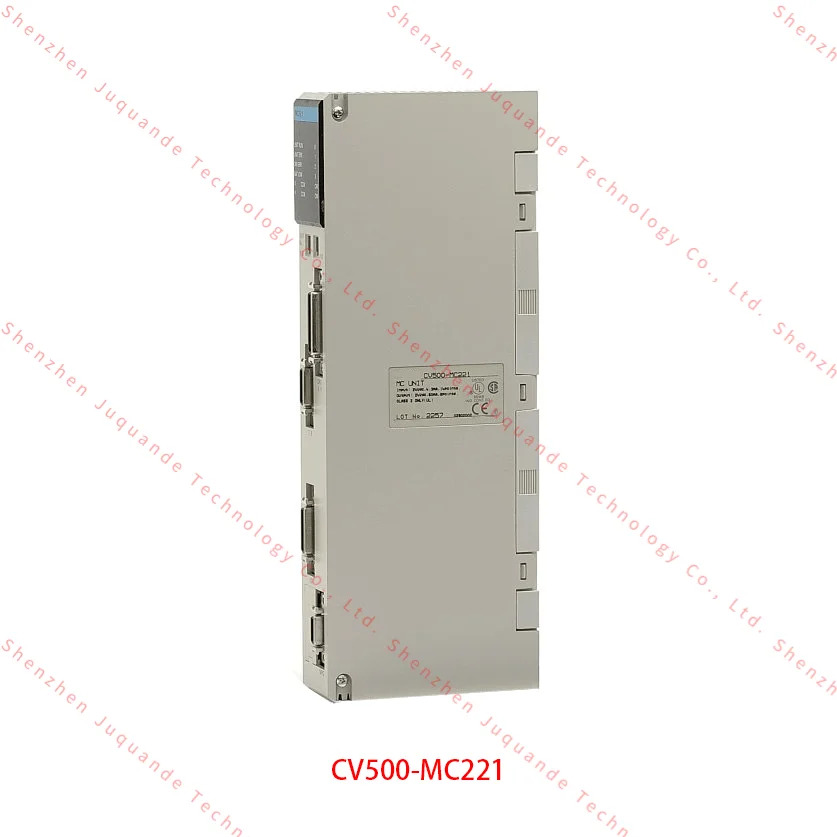 C1000H-CPU01-V1 CV500-MC221 C1000H-CPU01-EV1 CRT1-DA02 C200H-CT021 C200H-OA001 C20-MC228 3G2C7-MC22