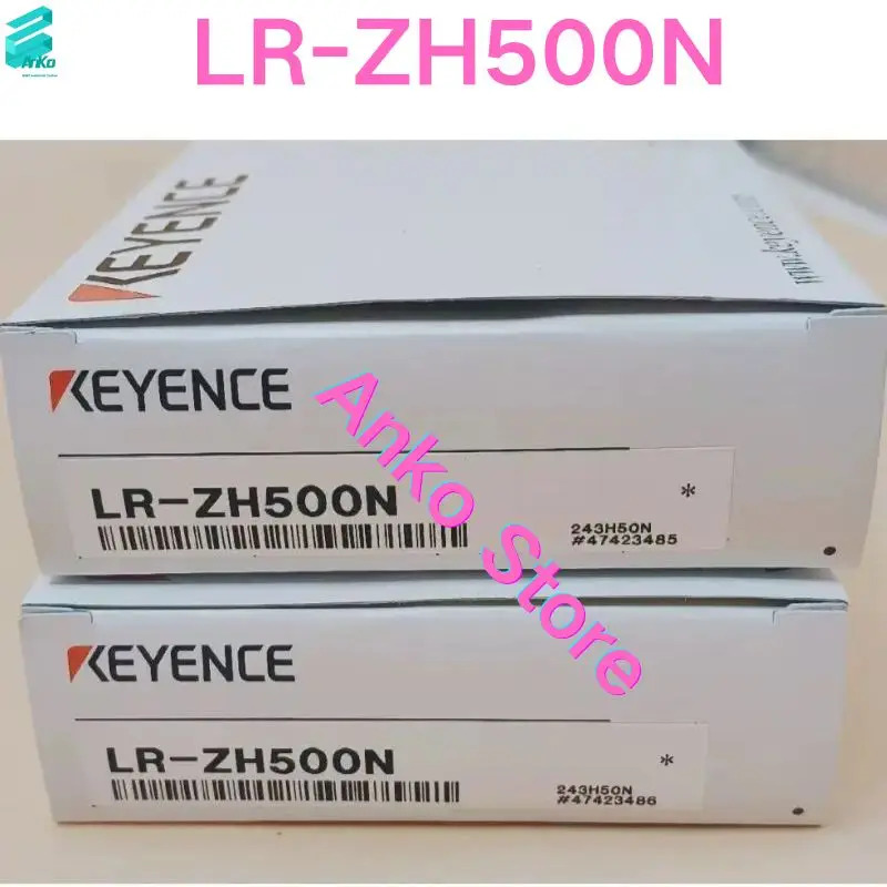 센서 LR-ZH500N