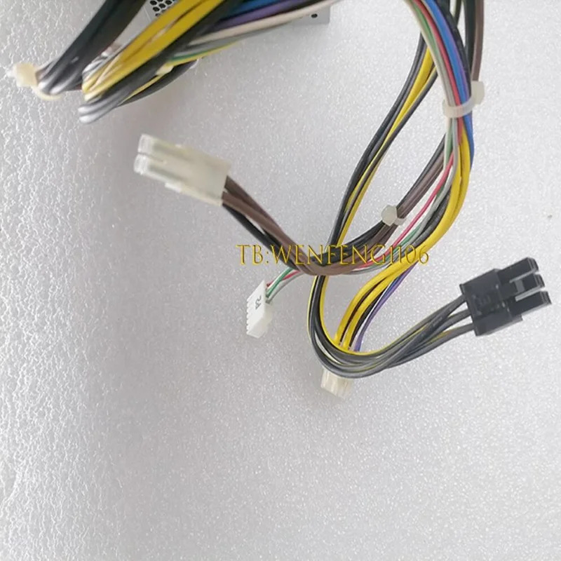 hp호환 800 880 G1 G2 Z240 400W PCE009 796346-001 796416-001 L03088-001 새 전원공급장치