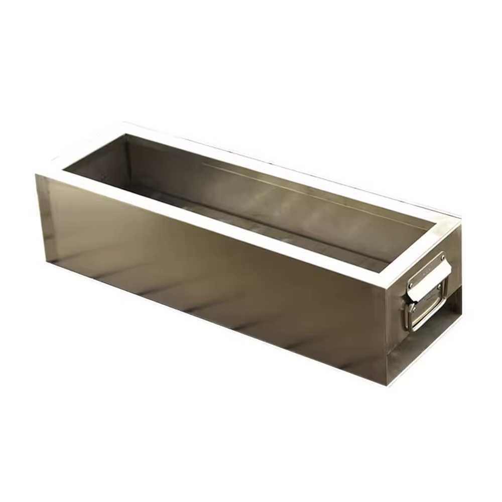 숯불 야키토리 화로 스테인리스 바비큐 꼬치 그릴 60cm - 상품 이미지