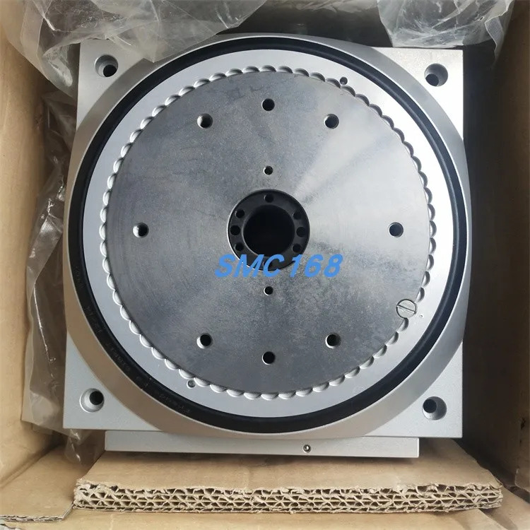 FESTO Festo 다이얼 DHTG-90-24-A 548087