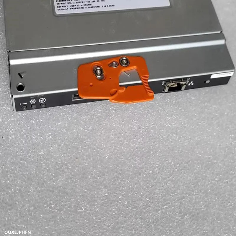 IBM 전원공급장치 68Y7030 68Y7032 00D7156 00Y3390 00AN232 00FG624 00Y3378 00D7154 46W0923 거새 원본 전원 모듈