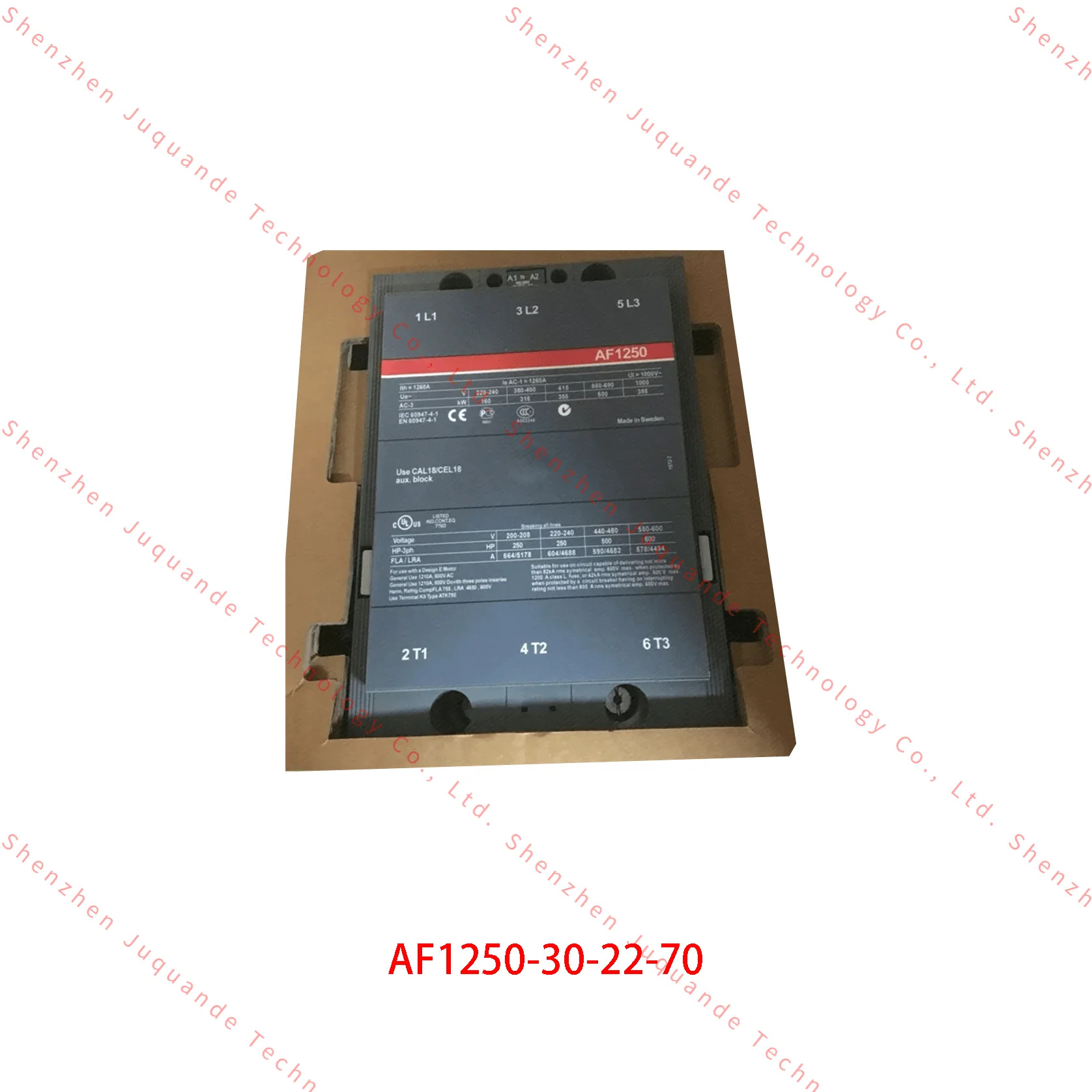 YPQ-112A IMDSI-02 AF1250-30-22-70 IMSED01 SGD7S-120A00A002 SGM호환AH-04AAA-TE12 SGM호환P-06AFTF23 원본