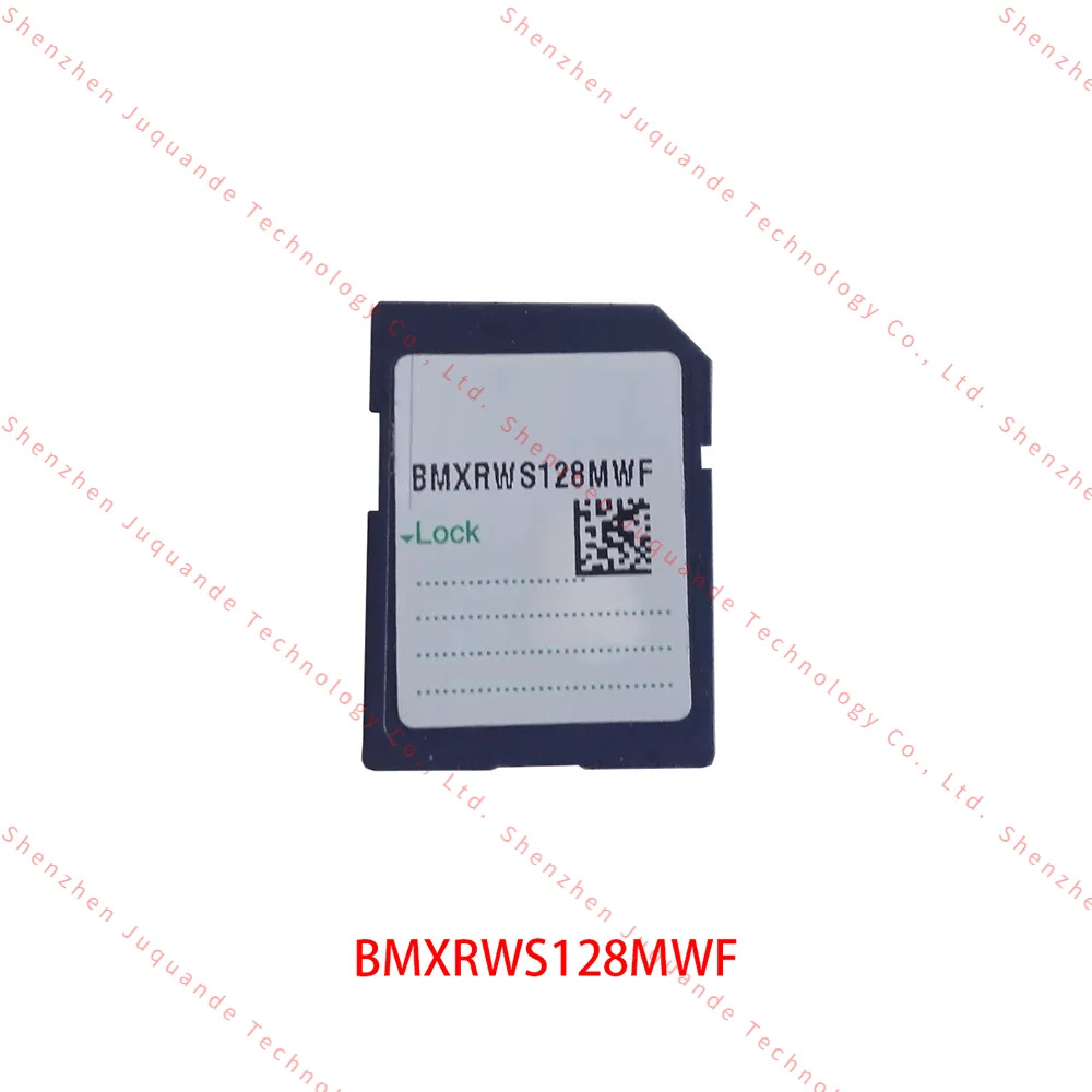 BMXRWS128MWF 140DDI84100 140DDI85300 STBO1255K STBACO1225K STBO1265K 140DAI74000 140DAI75300 원본