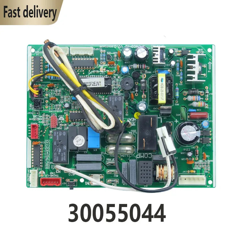 마더보드 30055044 M503F3A GRJ503-A1