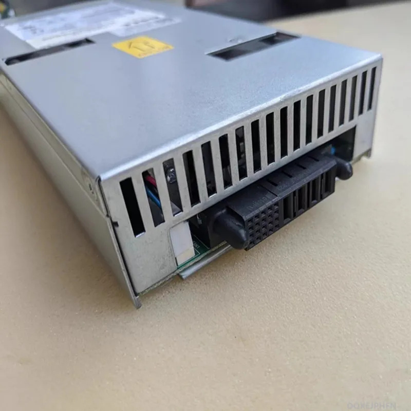 DELL 4810P 8024F 300W S55-PWR-AC DPSN-300DB J 0R1XKY 759-00069-02 새 원본 전원공급장치